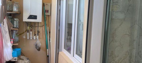 Квартира с 3 спальнями в Хатаинский район, Азербайджан № 1452 3