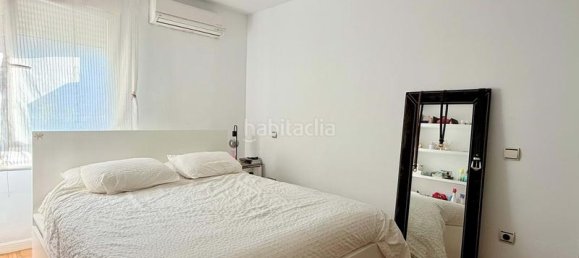3 chambres Appartement à Madrid, Spain No. 140788 21