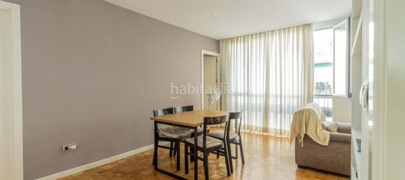 3 chambres Appartement à Madrid, Spain No. 140788 5