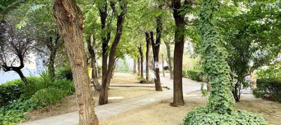 3 chambres Appartement à Madrid, Spain No. 140788 25