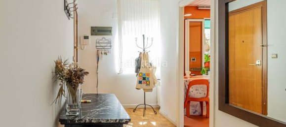 3 chambres Appartement à Madrid, Spain No. 140788 14