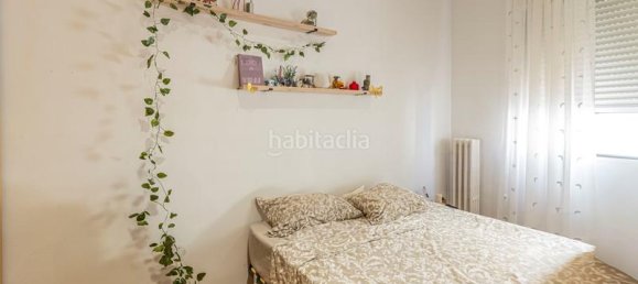 3 chambres Appartement à Madrid, Spain No. 140788 24