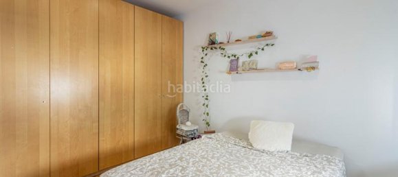 3 chambres Appartement à Madrid, Spain No. 140788 23