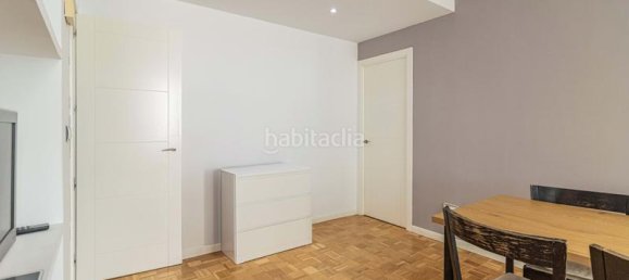 3 chambres Appartement à Madrid, Spain No. 140788 8