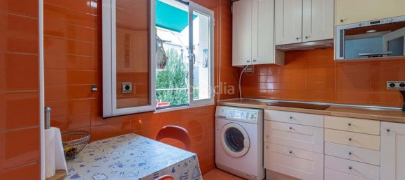 3 chambres Appartement à Madrid, Spain No. 140788 16