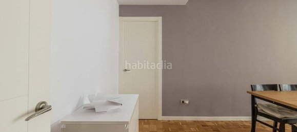 3 chambres Appartement à Madrid, Spain No. 140788 6