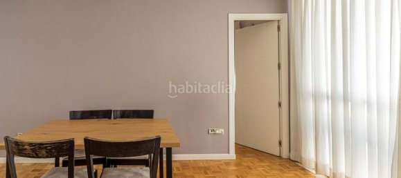 3 chambres Appartement à Madrid, Spain No. 140788 4