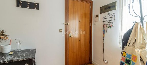 3 chambres Appartement à Madrid, Spain No. 140788 11