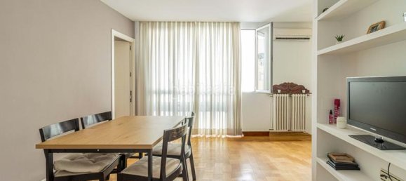 3 chambres Appartement à Madrid, Spain No. 140788 9