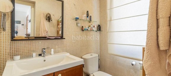 3 chambres Appartement à Madrid, Spain No. 140788 18