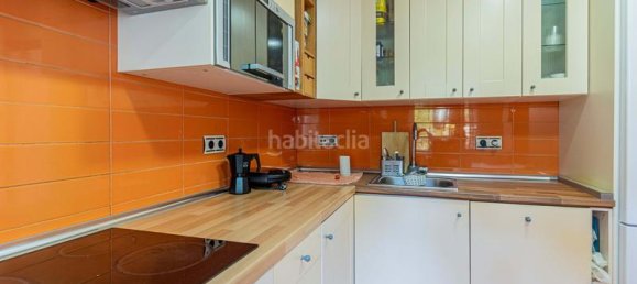 3 chambres Appartement à Madrid, Spain No. 140788 17