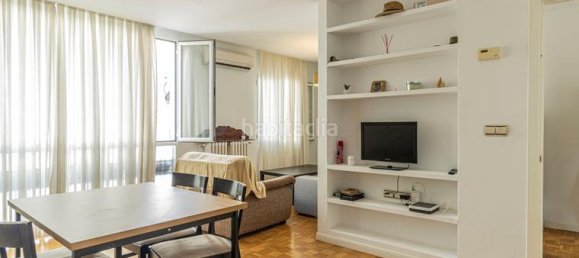 3 chambres Appartement à Madrid, Spain No. 140788 7