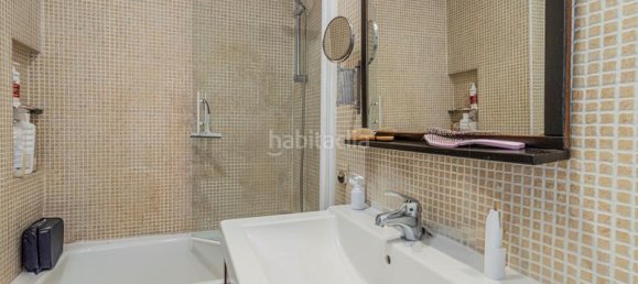 3 chambres Appartement à Madrid, Spain No. 140788 19