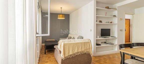 3 chambres Appartement à Madrid, Spain No. 140788 2