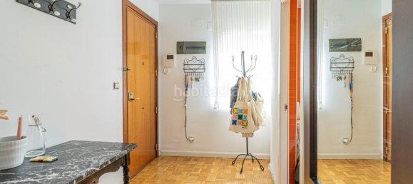 3 chambres Appartement à Madrid, Spain No. 140788 12