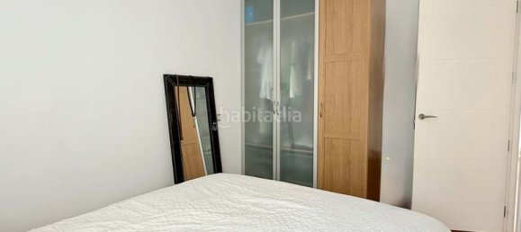 3 chambres Appartement à Madrid, Spain No. 140788 22