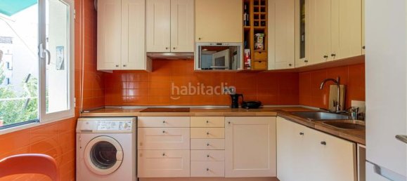 3 chambres Appartement à Madrid, Spain No. 140788 15