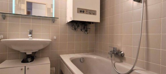 2-salle Appartement à Guntramsdorf, Austria No. 255826 10