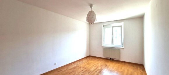 2-salle Appartement à Guntramsdorf, Austria No. 255826 6