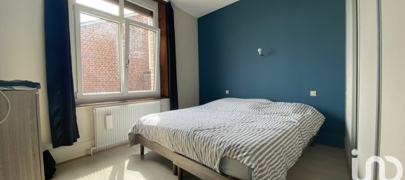 Adosado de 3 dormitorios en Ferrieres, France No. 251661 6