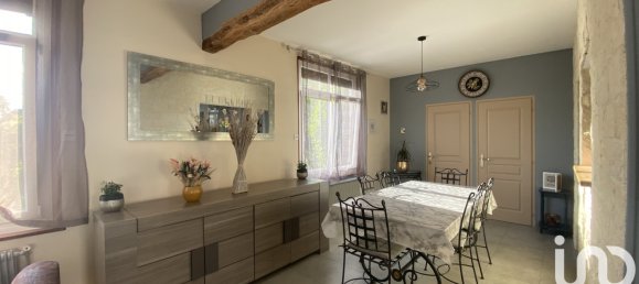 Adosado de 3 dormitorios en Ferrieres, France No. 251661 3