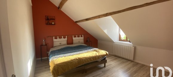 Adosado de 3 dormitorios en Ferrieres, France No. 251661 22