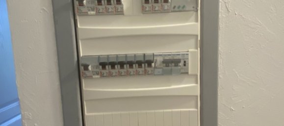 Adosado de 3 dormitorios en Ferrieres, France No. 251661 17