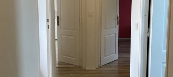 Adosado de 3 dormitorios en Ferrieres, France No. 251661 19