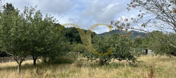 3 chambres Maison à Pilona, Spain No. 166403 16