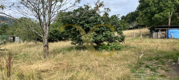 3 chambres Maison à Pilona, Spain No. 166403 15