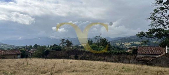 3 chambres Maison à Pilona, Spain No. 166403 18