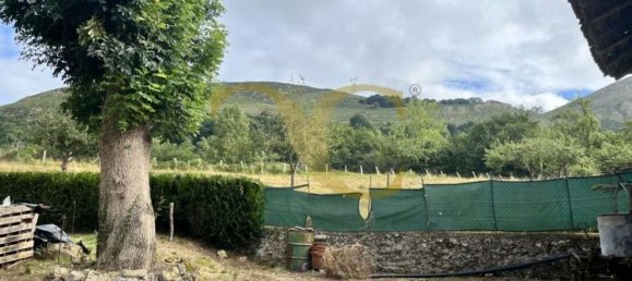 3 chambres Maison à Pilona, Spain No. 166403 10