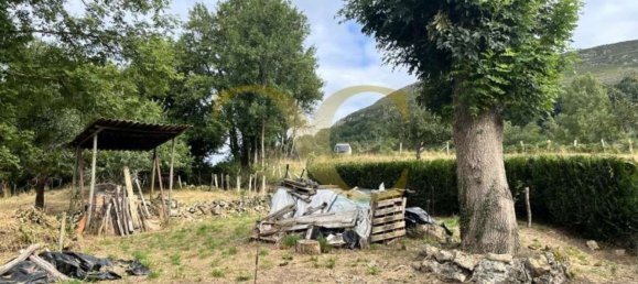 3 chambres Maison à Pilona, Spain No. 166403 6