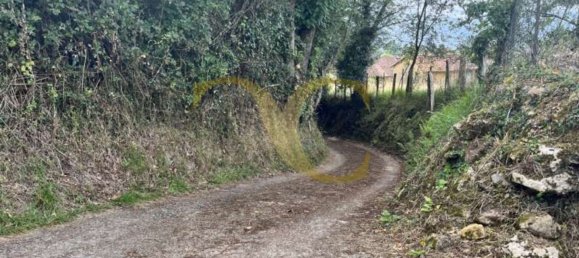 3 chambres Maison à Pilona, Spain No. 166403 21