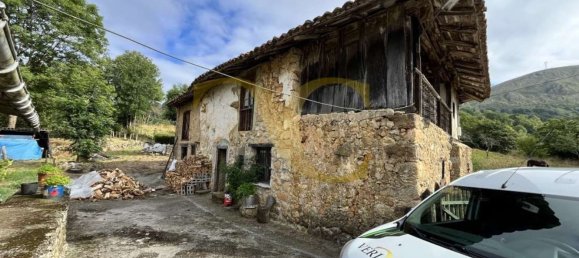 3 chambres Maison à Pilona, Spain No. 166403 4