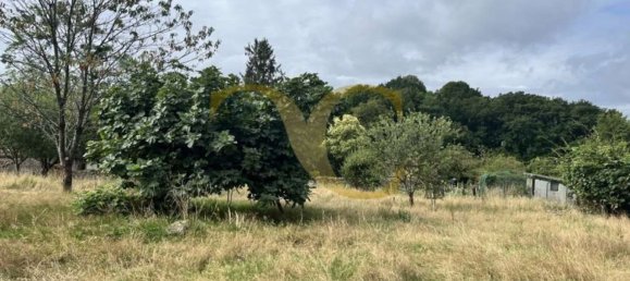 3 chambres Maison à Pilona, Spain No. 166403 13