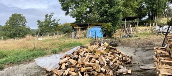 3 chambres Maison à Pilona, Spain No. 166403 9