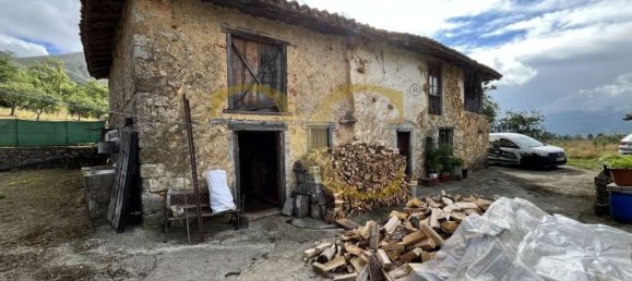 3 chambres Maison à Pilona, Spain No. 166403 2