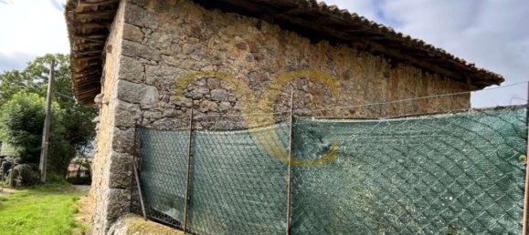 3 chambres Maison à Pilona, Spain No. 166403 5