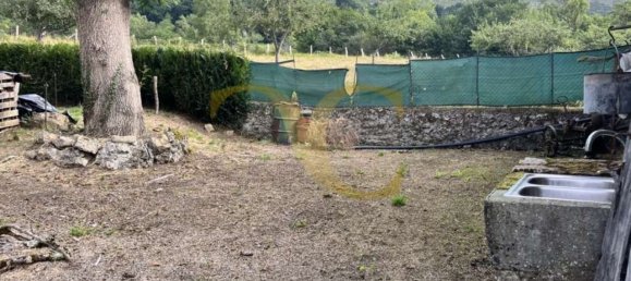 3 chambres Maison à Pilona, Spain No. 166403 11