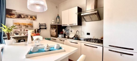 3 chambres Appartement à Albenga, Italy No. 380182 16