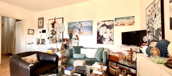 3 chambres Appartement à Albenga, Italy No. 380182 7