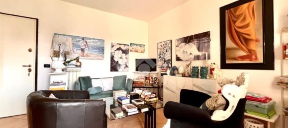 3 chambres Appartement à Albenga, Italy No. 380182 6