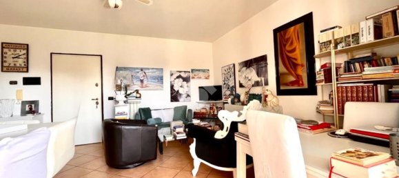 3 chambres Appartement à Albenga, Italy No. 380182 17
