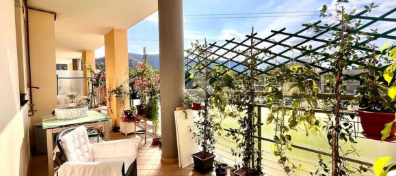 3 chambres Appartement à Albenga, Italy No. 380182 2