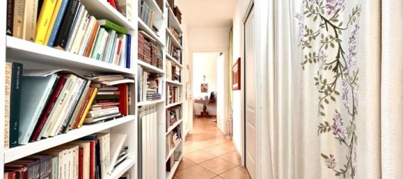 3 chambres Appartement à Albenga, Italy No. 380182 19