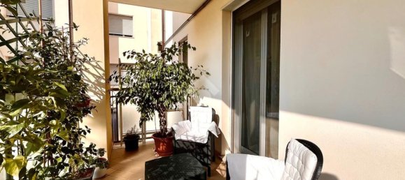 3 chambres Appartement à Albenga, Italy No. 380182 12