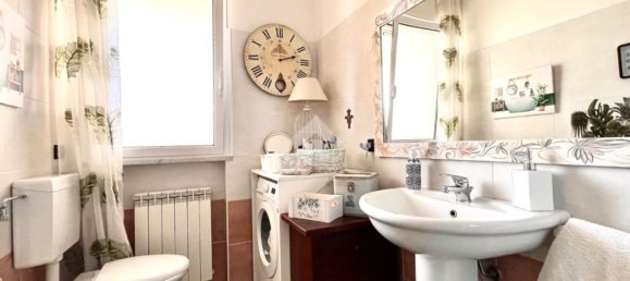 3 chambres Appartement à Albenga, Italy No. 380182 24