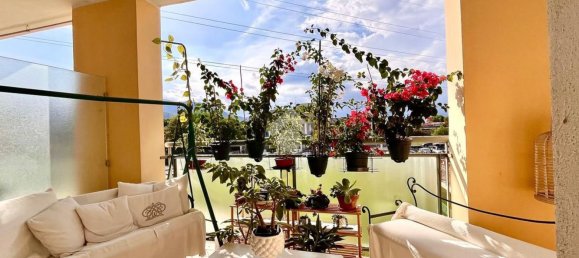 3 chambres Appartement à Albenga, Italy No. 380182 10