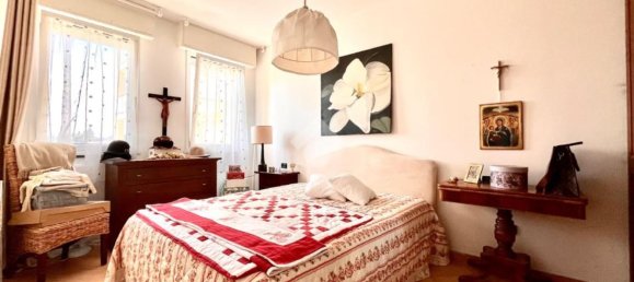 3 chambres Appartement à Albenga, Italy No. 380182 27